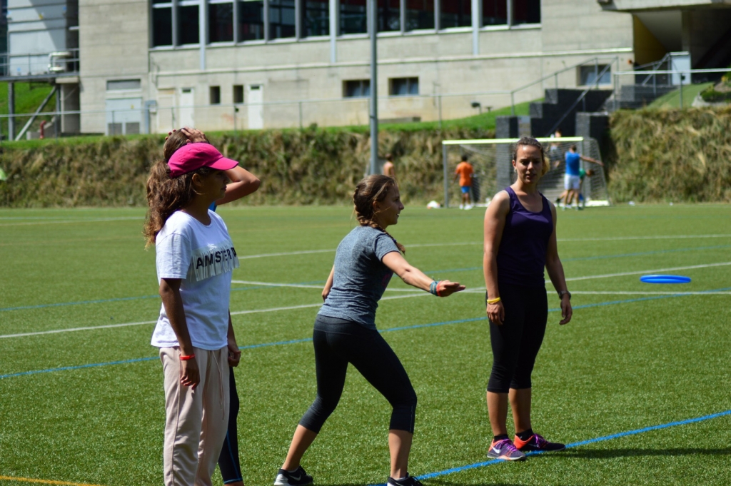 Village Camps International Summer Camp Leysin, Switzerland 2026-08-15 https://www.villagecamps.com/journals_admin/images/1923-9919-DSC_00311 (10).jpg